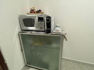 Casa vacanza La Ninfea intera casa