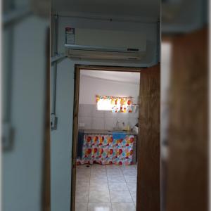 Alquileres temporários