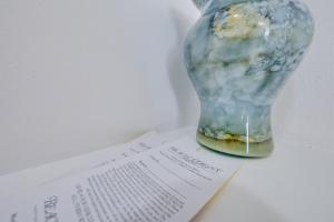 New Remodeled 3BR Beach Colony Resort, Oceanfront