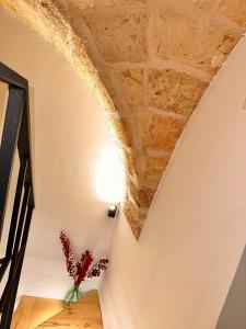 The Luxurious Tiny House