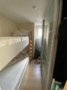 DuneLodge Hoek van Holland