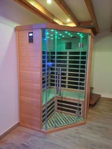 LEffet Mer - Côte DAlbâtre