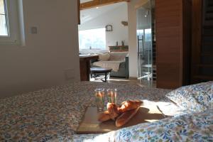 LEffet Mer - Côte DAlbâtre