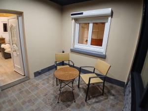 LEffet Mer - Côte DAlbâtre