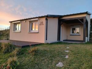 LEffet Mer - Côte DAlbâtre