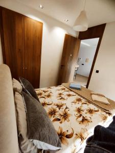 New Cozy Studio In the Cornish of Casablanca