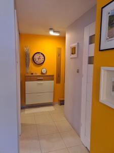 Silver Apartament Kowary