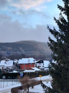 Silver Apartament Kowary