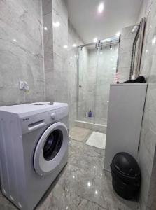 Apartament - Nad Drwęcą