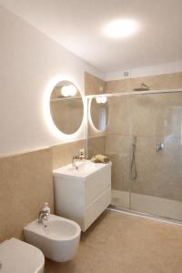 Agriturismo Casa Bregalda