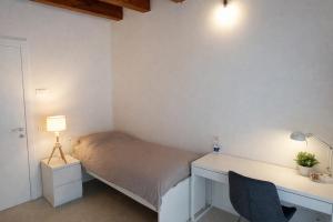 Agriturismo Casa Bregalda