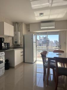 Loft Amplio - A estrenar - Balcón!