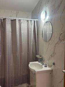 Loft Amplio - A estrenar - Balcón!