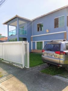 100m from the beach, Comfort, safety, tranquility