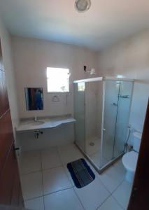 100m from the beach, Comfort, safety, tranquility