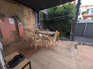 CasAmor - Romantic Ocean View Studio