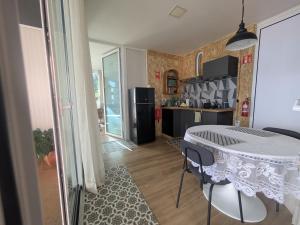 CasAmor - Romantic Ocean View Studio