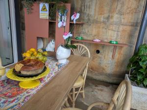 CasAmor - Romantic Ocean View Studio