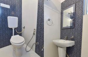 Hotel Jaipur classic