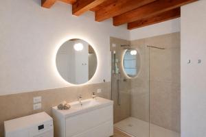 Agriturismo Casa Bregalda