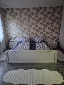 Innas and Dimas Ferienwohnung