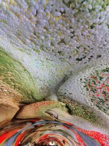 La Casa Vacanze di Byron