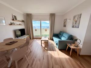 Kingfisher Apartments Benal Beach