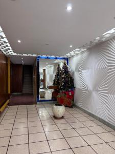 Temporary rental in Mar del Plata