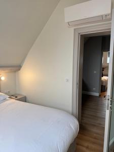 Villa du Parc de Scey