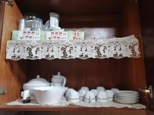 Modern Apartment Near to Mall of Egypt & MSA University