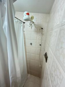 La Vita Stay- Copacabana