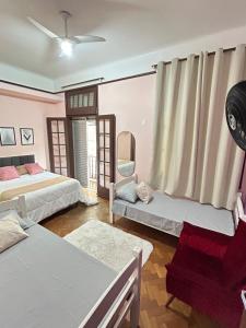 La Vita Stay- Copacabana