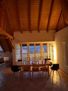 Maison Seeland-ruhig-Natur-Bern-Murten-Neuenburg