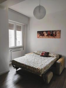 La Casina di Orsolina