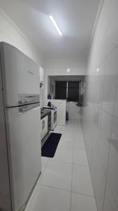 Apartamento Boqueirão