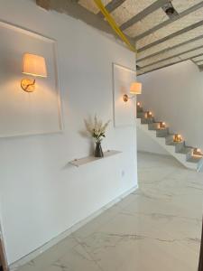 Casa Sonho Real - Frente Mar com Piscina Privativa