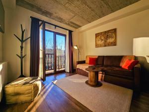 Apartamentos Estela de Altamira