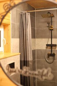 Poilsio namas Vydautiškių slėnis