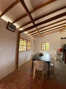 Casa Amores - Taganga