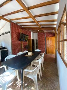 Casa Amores - Taganga