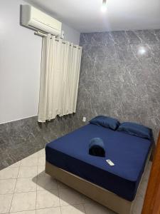 Casa Premium com Jacuzzi e Churrasqueira