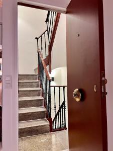 Cozy Barceloneta Beach Flat - Newly Renovated