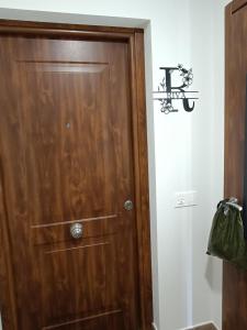 Apartamentos Rurales Sariar