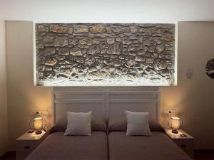 Apartamentos Rurales Sariar