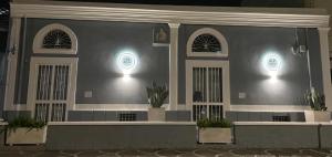 Flora House Pompei Scafati