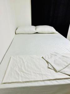 Apartamento en laureles estadio Medellín bal mak