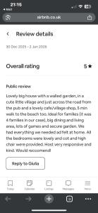 HOXNE HOUSE WEYBOURNE,N Coast sleeps 14 5 bedroom j72