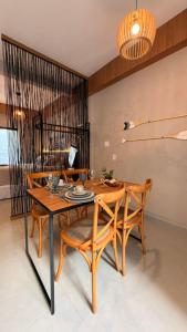 Petit da Pipa - Ap 06