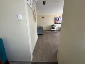 Casas dos linajes collico