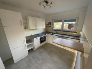 Mühlenhof am Pferdestall